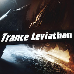 Trance Euphoria Trance Leviathan